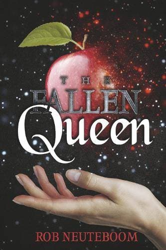 Fallen Queen