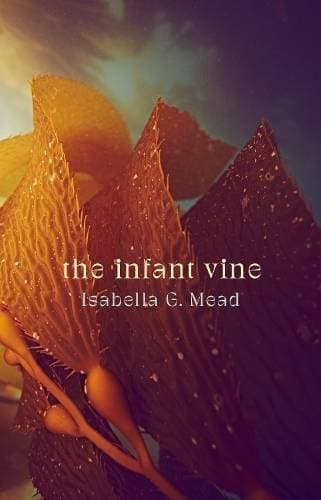 Infant Vine