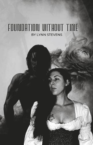 FOUNDATION WITHOUT TIME