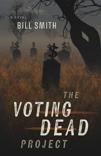 Voting Dead Project