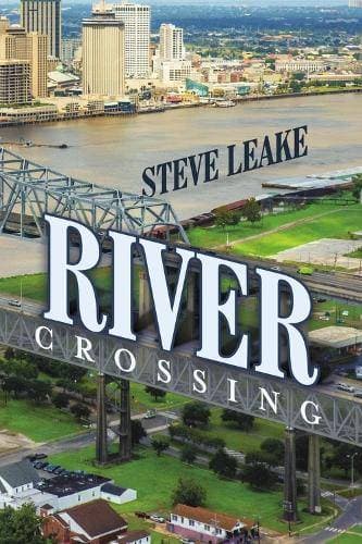River Crossing