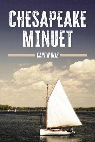 Chesapeake Minuet