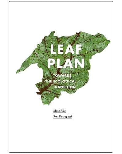 Leaf Plan - Towards the Ecological Transition