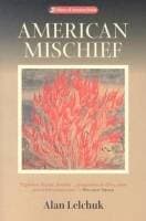 American Mischief