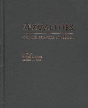 Sexualities