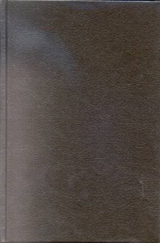 Researching Paganisms