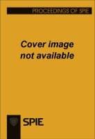 Organic Field-effect Transistors XI