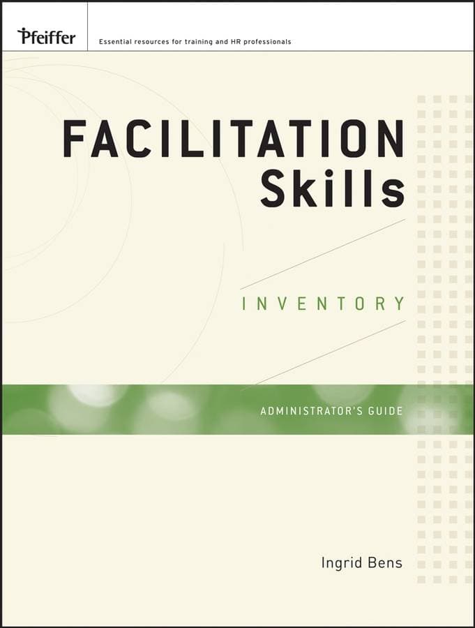 Administrator's Guide Package