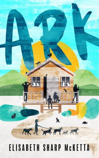 ARK