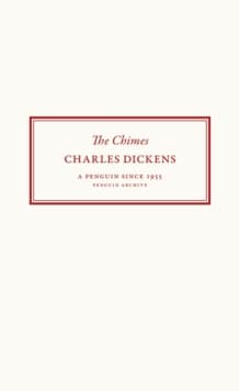 The Chimes