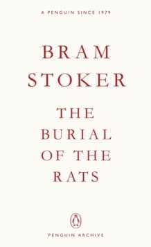 The Burial of the Rats