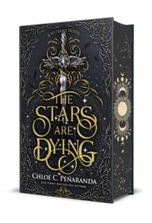 The Stars Are Dying : Special Edition : 1