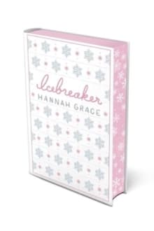 Icebreaker: Deluxe UK Edition Hardcover