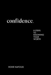 Confidence : From the global bestselling author of MANIFEST, with over 1 million copies sold