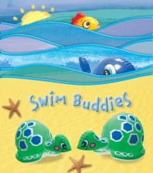 Swim Buddies