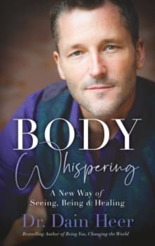 Body Whispering