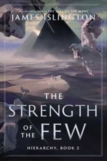The Strength of the Few : 2