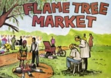 Flame Tree Market