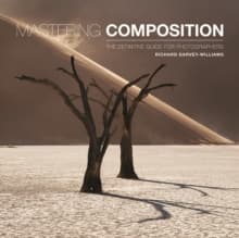 Mastering Composition : The Definitive Guide for Photographers
