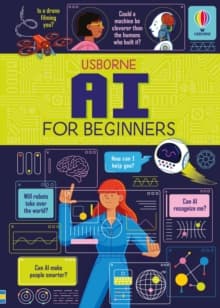 AI For Beginners