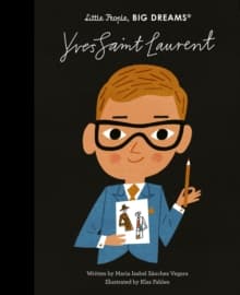 Yves Saint Laurent : Volume 130