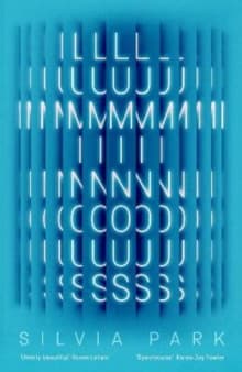 Luminous