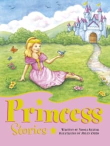 Princess Stories