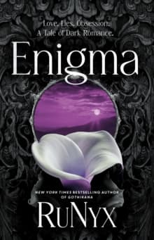 Enigma