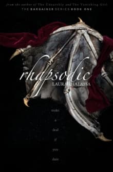 Rhapsodic : 1