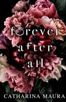 Forever After All : 1
