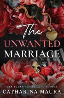 The Unwanted Marriage : Dion and Faye's Story : 3