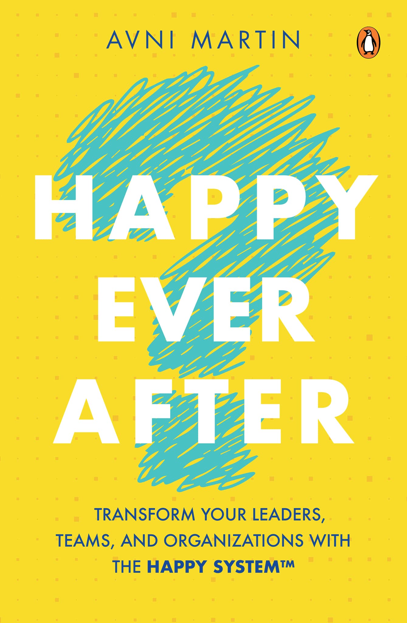 Happy Ever After?