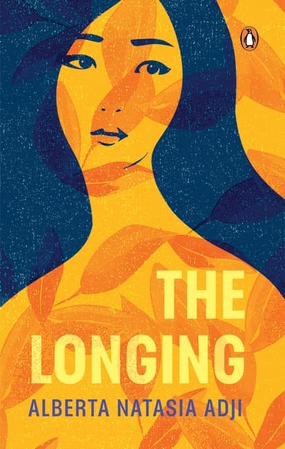 The Longing