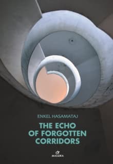 The Echo of Forgotten Corridors