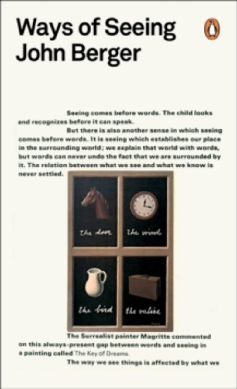 Gift - How the Creative Spirit Transforms the World