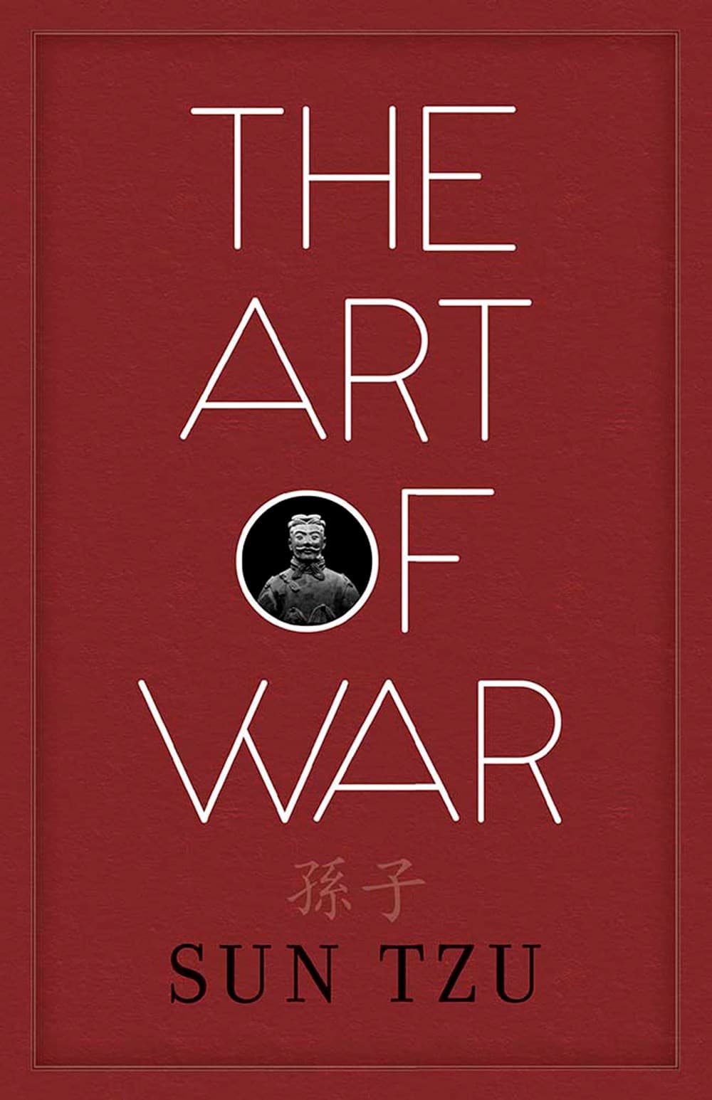 The Art of War