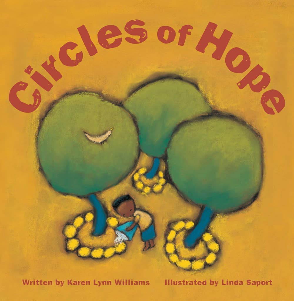 Circles of Hope — image 1