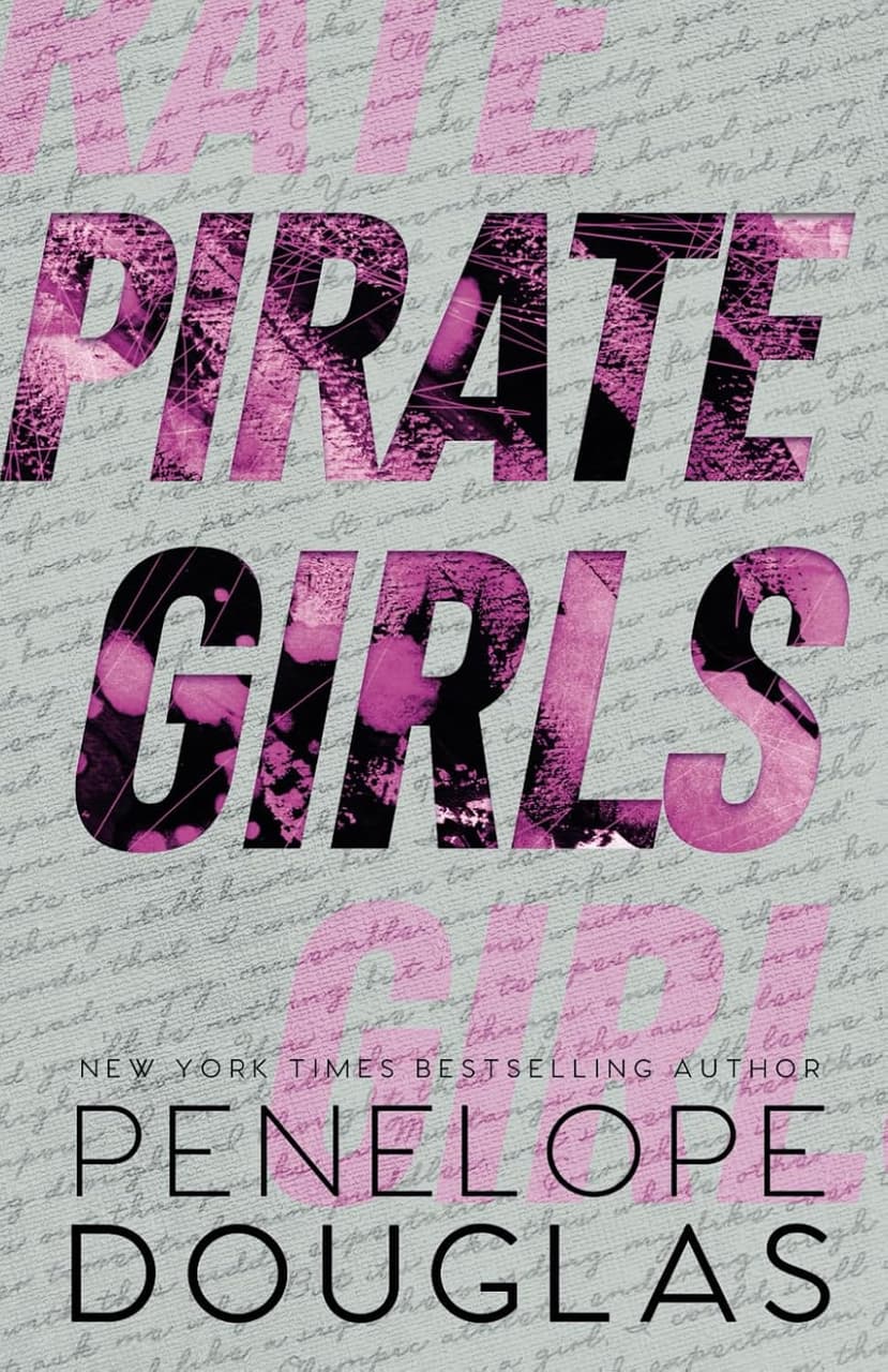 Pirate Girls β image 1