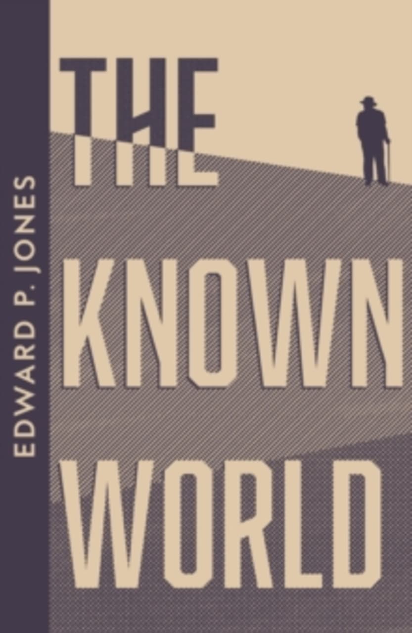 The Known World 2024 Ed β image 1