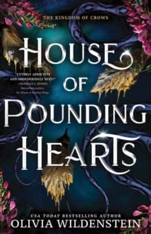 House of Pounding Hearts : 2 — image 1